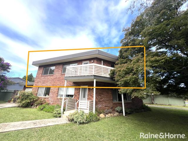 2/298 Illaroo Road, NSW 2541
