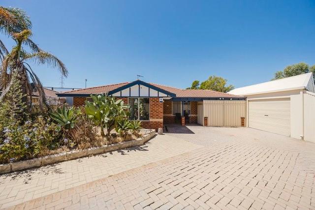 22 Pinnacles Place, WA 6066