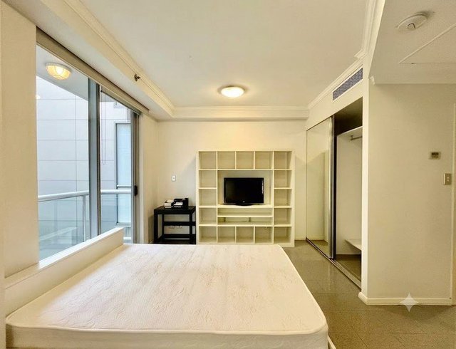 159/298 Sussex Street, NSW 2000