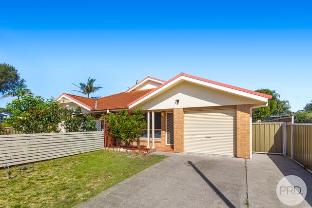 28A Dunmore Avenue, NSW 2316