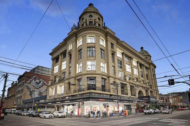 307/220 Commercial Road, VIC 3181