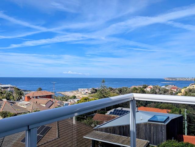 9/1 Blackwood Avenue, NSW 2031