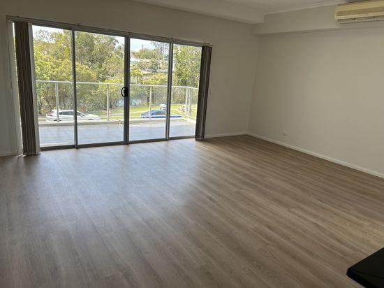 7/1 McNaughton St, QLD 4020