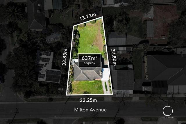 2 Milton Avenue, SA 5024