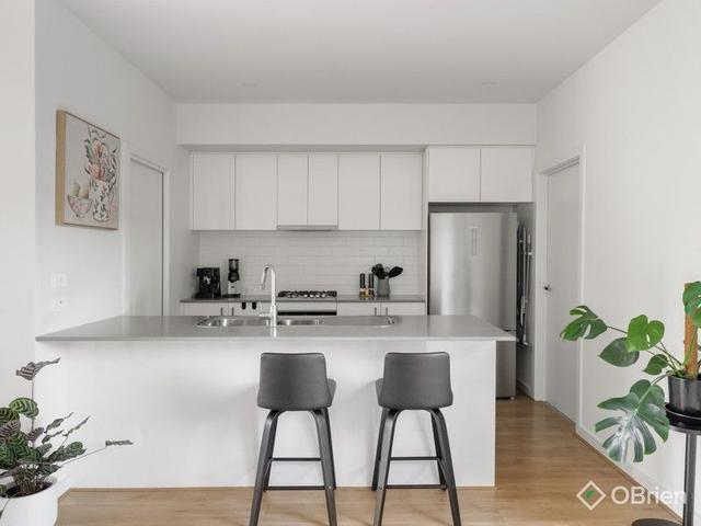 56 Trafford Road, VIC 3201