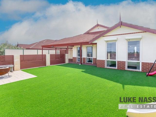 41 George Street, WA 6122