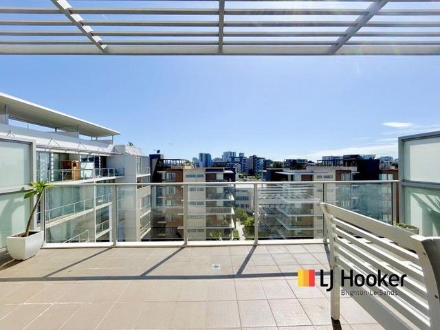511/6 Bidjigal Road, NSW 2205