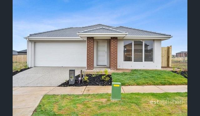 12 Maggie Crescent, VIC 3024