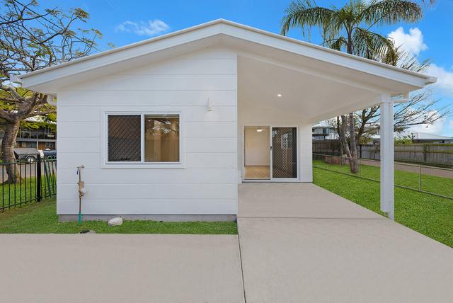 2A Wing Street, QLD 4036