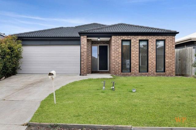19 Mount Eliza Avenue, VIC 3756