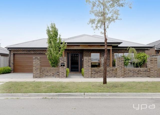 3 Foxley Crescent, VIC 3064