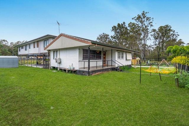 36 Nirimba Street, QLD 4127