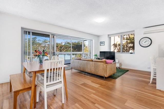 3/48 Glen Road, QLD 4066