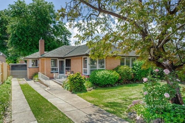 44 Morrie Crescent, VIC 3130