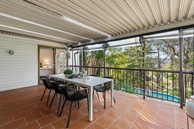 21 Berrys Head Road, NSW 2250