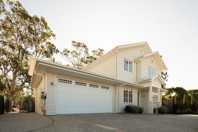 36 Hamilton Street, QLD 4173