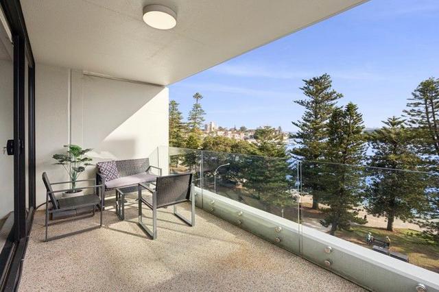 5A/29 East Esplanade, NSW 2095
