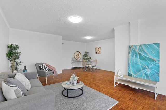 20/14-16 Allen Street, NSW 2150