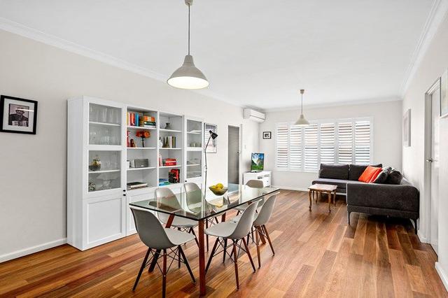 4/50 Oatley Avenue, NSW 2223