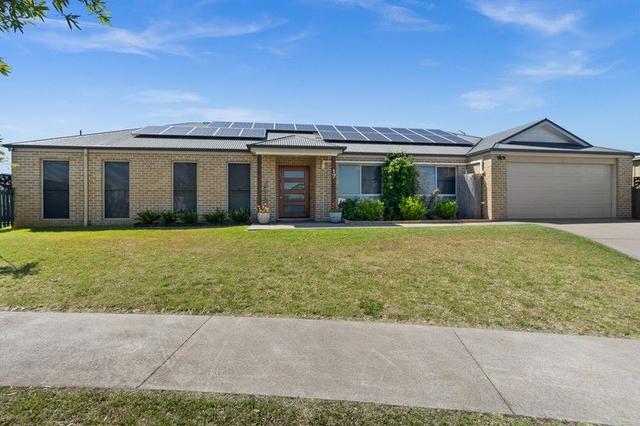 17 Sienna Drive, QLD 4350