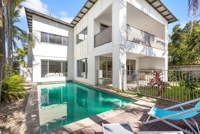 17 Saltwater Way, QLD 4573