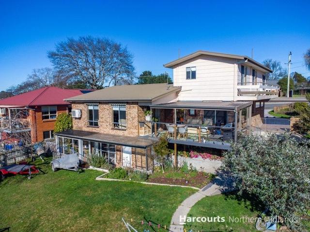 17 Old Bridge Road, TAS 7300