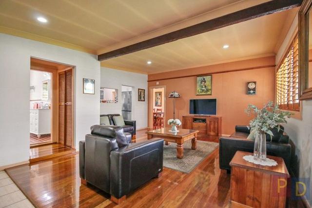 45 Castlereagh Street, NSW 2330