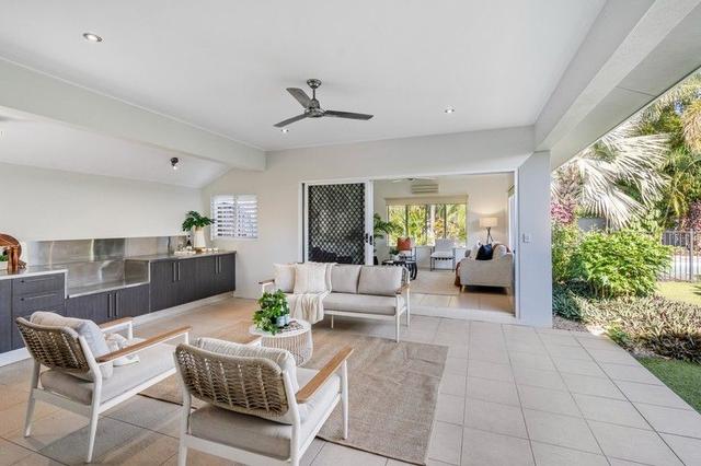 25 Iridescent Drive, QLD 4879