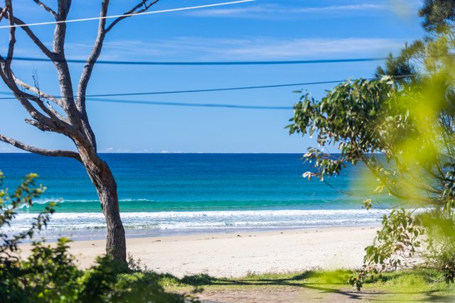 64 Tingira Drive, NSW 2539