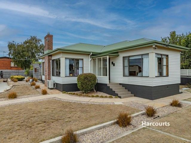 23 Elizabeth Street, TAS 7316