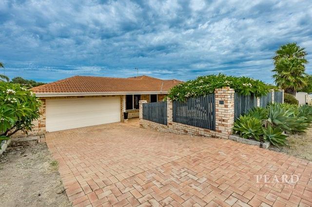 6 Goyder Elbow, WA 6030