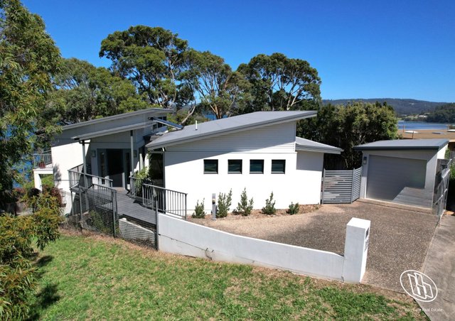 1 Dudleys Lane, NSW 2546