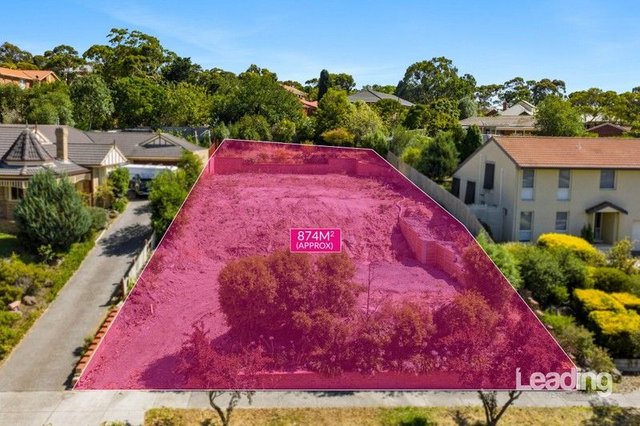 22 Balmoral Circuit, VIC 3429