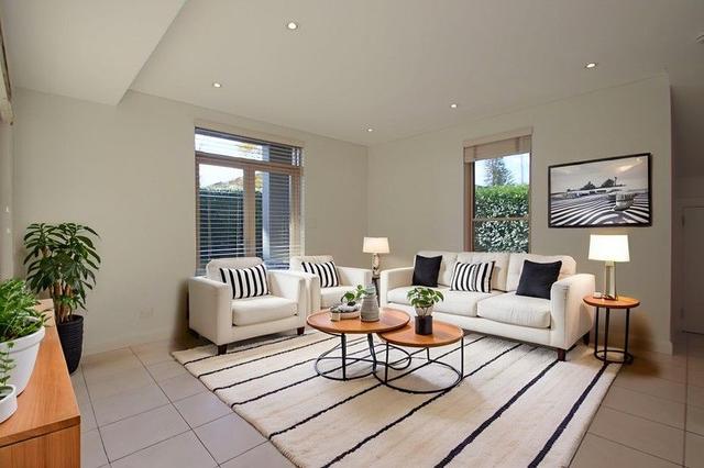 42 Morrison Road, NSW 2111