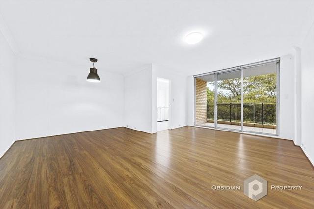 27/35 Orchard Road, NSW 2067