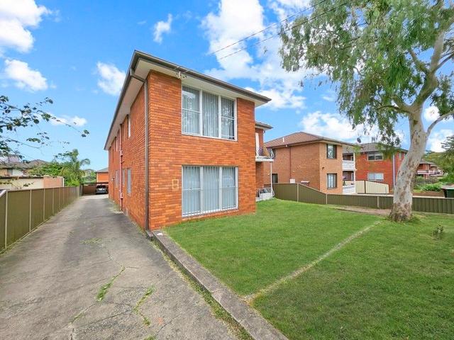 6/8 McCourt Street, NSW 2195