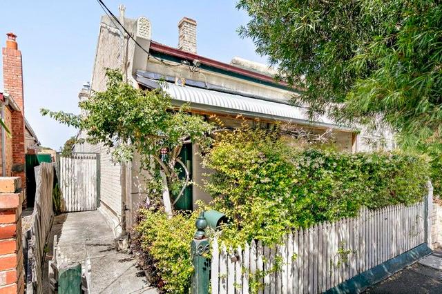 36 Leithead Street, VIC 3056