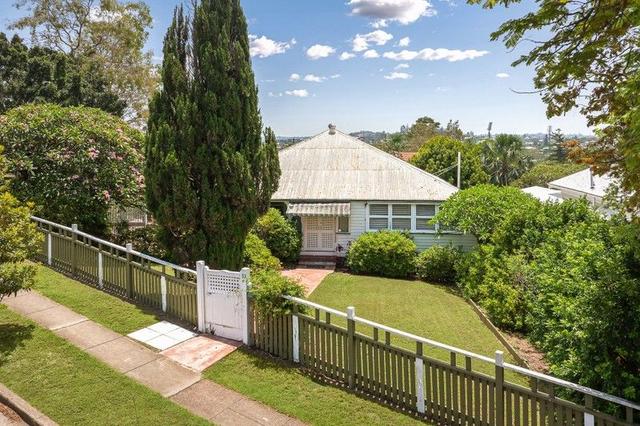 57 Scott Road, QLD 4006