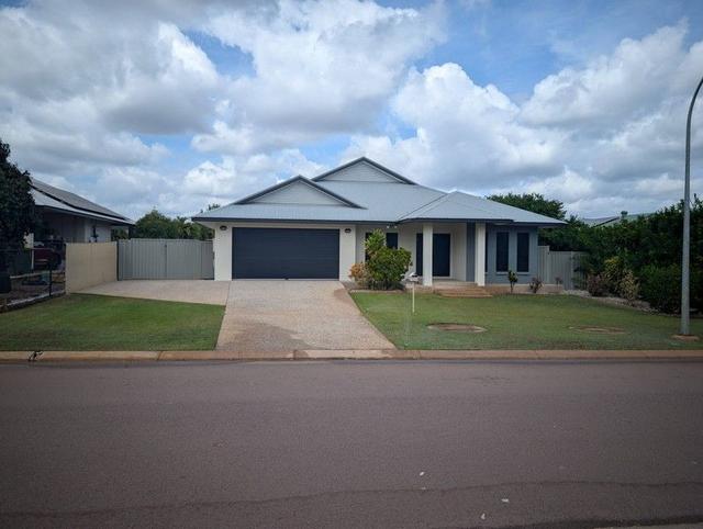13 Vendetta Crescent, NT 0832