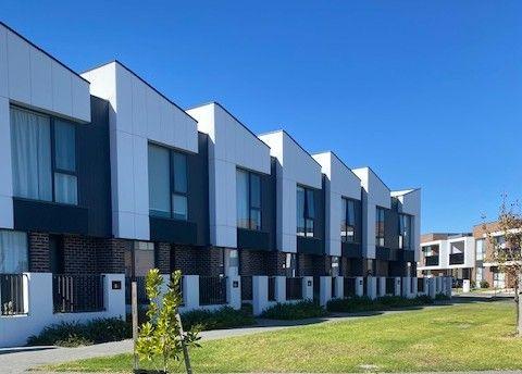11 Torrens Avenue, SA 5015