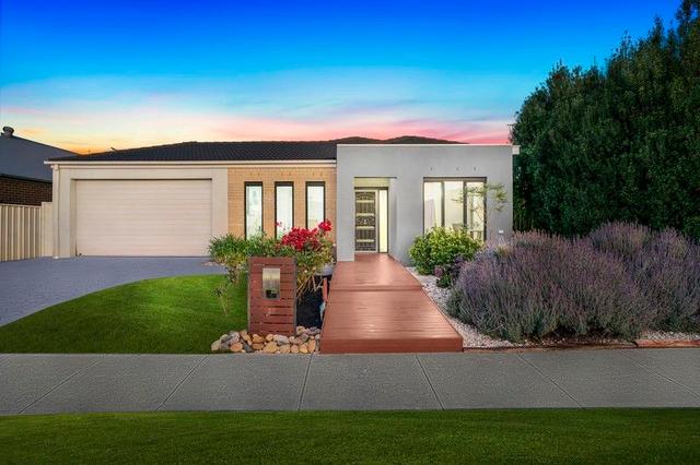 27 Home Road, VIC 3030
