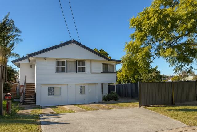 26 Curfew Street, QLD 4122