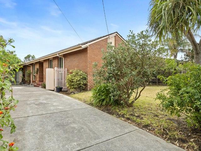 3 Richardson Drive, VIC 3931