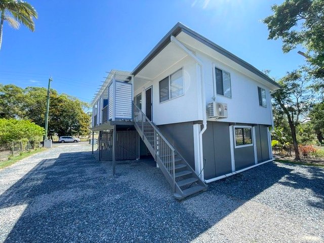 2/12 Verna Street, QLD 4805