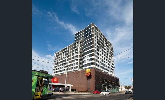 409/188 Ballarat Road, VIC 3011
