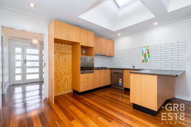 2 Sundown Court, VIC 3805