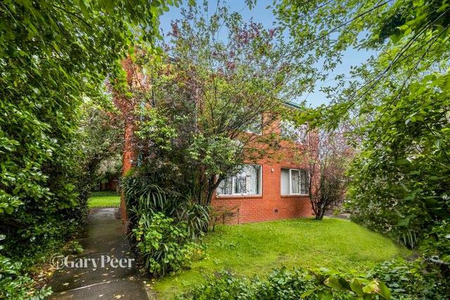 5/8 Walnut Street, VIC 3163