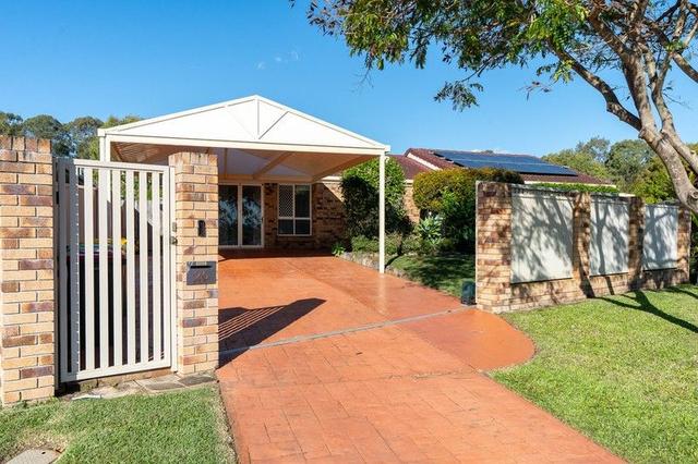 25 Cluden Place, QLD 4017