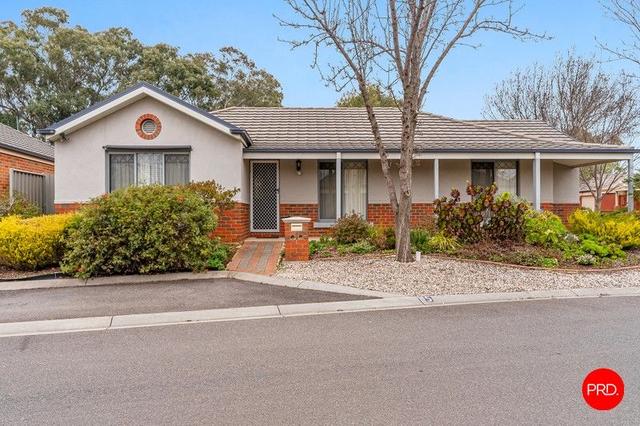 5 Windsor Gardens, VIC 3555