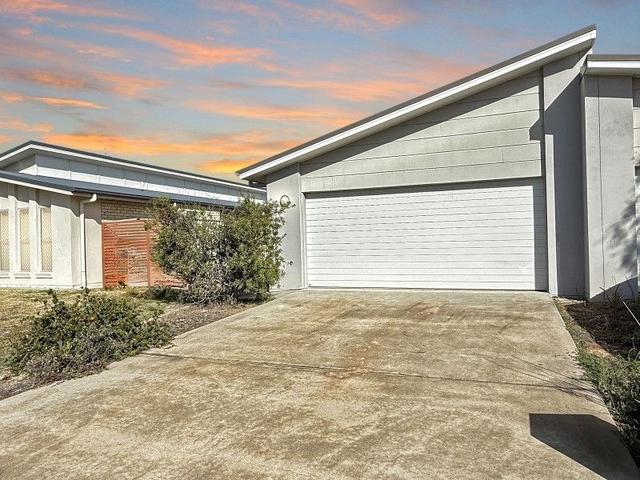 6 Archer Street, QLD 4413